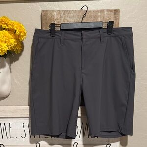 Zella men’s short